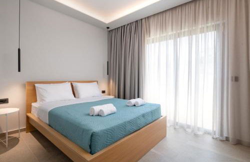 Sunrays Pool Villas - Foto 15