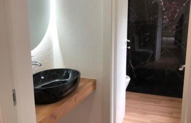 Il Cirmolo Santa Maria Maggiore Locazione Turistica - Foto 27