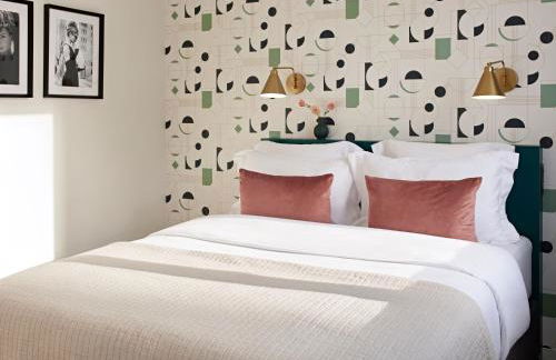 YAYS Paris Issy by Numa - Foto 28