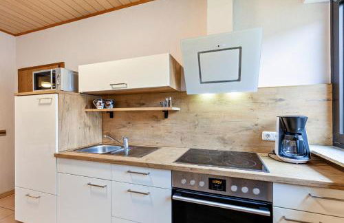 Ferienwohnung Klug - Foto 8