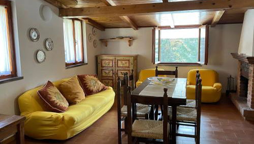 Discovering Apartments Abetone - Foto 1