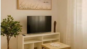 Gabry's Holiday Apartment - Foto 2