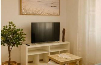 Gabry's Holiday Apartment - Foto 1