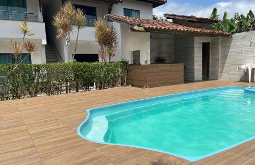 Residencial Sol e Mar - Foto 10