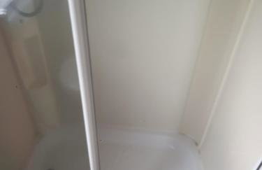 surf shack - Foto 46