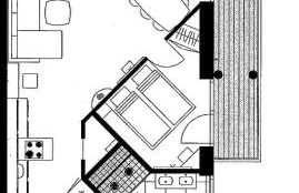 Ferienwohnung Austernfischer Marina Wendtorf - Foto 40