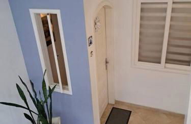 Casa familiar condomínio fechado - Foto 23