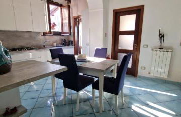 Garghe House - Photo 16