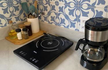 Colina dos Colibris - Foto 51