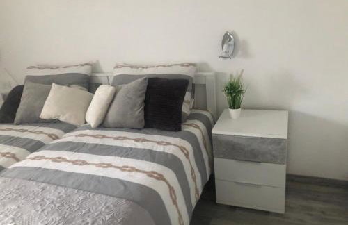 Bolkovac Apartman Ulica Donje selo 33 Fužine - Foto 11
