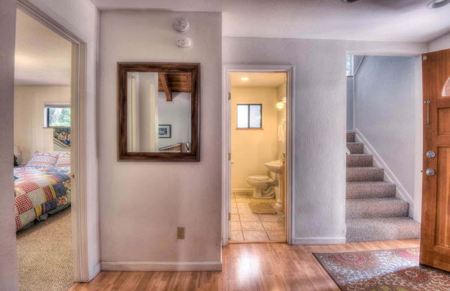 Glacier Forest Getaway HOA Access! - Foto 4