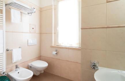 Appartamenti per Vacanze Anchisemare - Foto 44