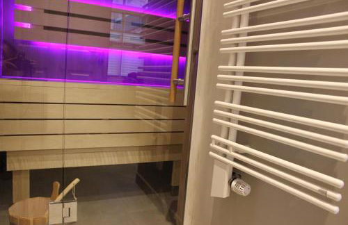 Altstadt Wohnung 2 "Hooge" - Foto 14