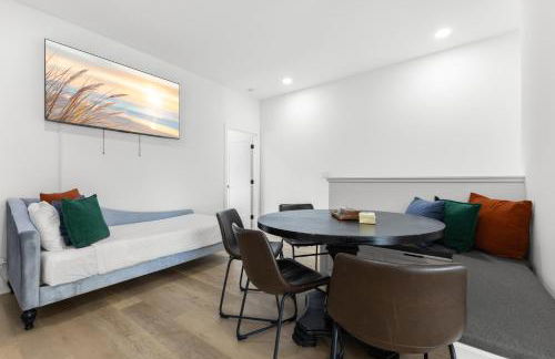 NEW! Columbus Cove - Gorgeous, Florida Themed Home In Heart of Tampa - Foto 18