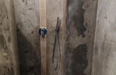 suite diminutif l - Foto 14