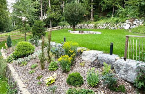 Allgäuer Ferienhäusle - Photo 4