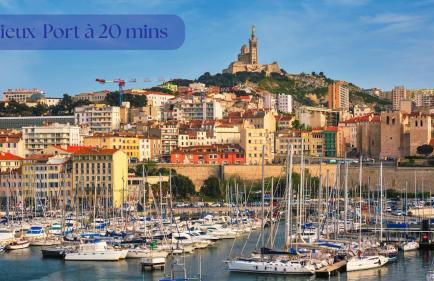 L'éclat des 5 Avenues - Foto 10