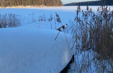 Nad Wiartlem - Foto 4