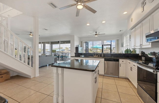 2674 Lake View Blvd - Photo 9