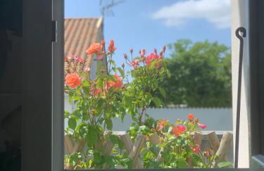 LA CASA DE BABOU - Foto 9