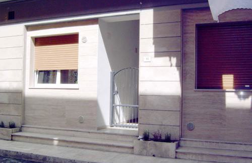 Grottammare mon amour Pineta - Foto 15