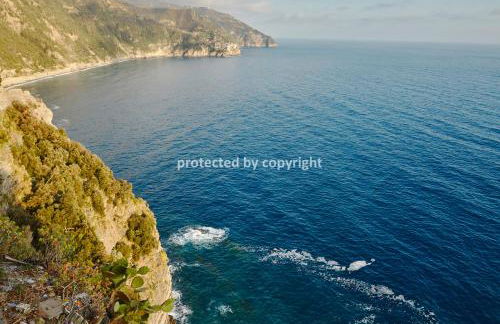 Luxury Penthouse Sea View - Foto 23