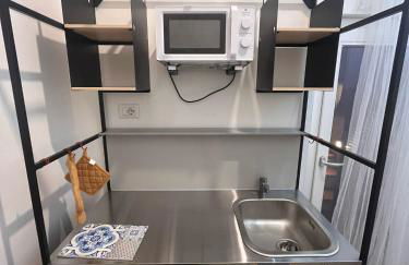 Casa Carlotta - Foto 9