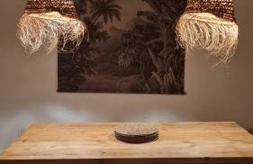 Casa Playa Javea - Foto 20