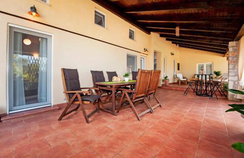 Apartments Fra & Mar - Photo 42