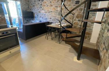 Casa Marel - Foto 21