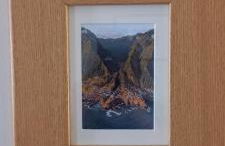 Costa Azul - Foto 50