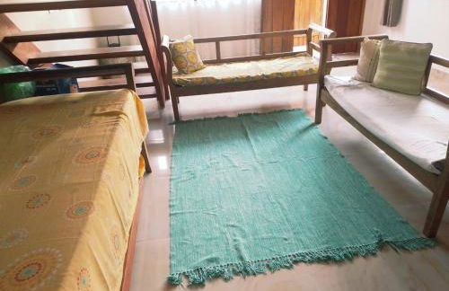 Casa Amor + Q Perfeito - Foto 19