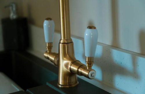 The Snook-Free Parking-Near Pentland Hills - Foto 6