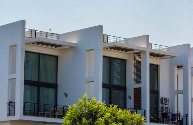 Idyll Holiday Homes - Foto 29