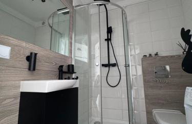 APARTAMENTY CENTRUM - Foto 33