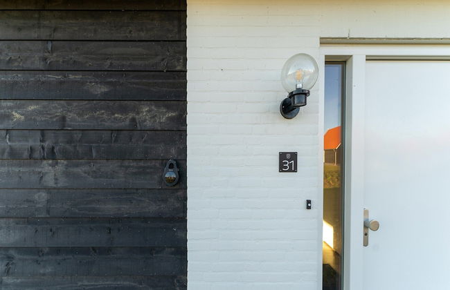 Detached Villa With View, Garden and Privacy - Foto 2