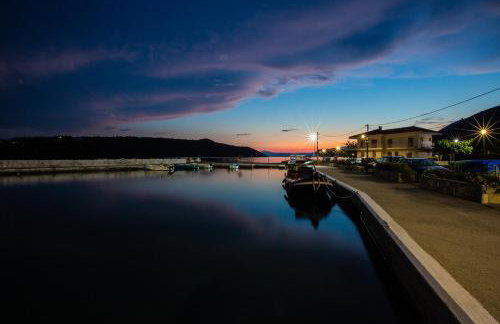 Haris Suites - Photo 8