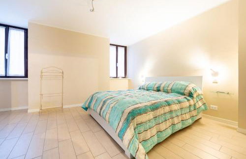 Al Lago da Lilly - Foto 1