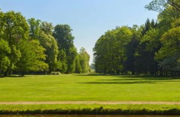 10 min walk from Autodromo Spacious place family - Foto 14