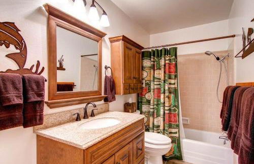 Fishermen’s Oasis - Foto 10