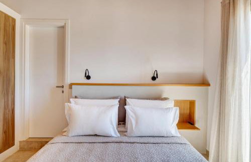 Mūle House - Foto 7