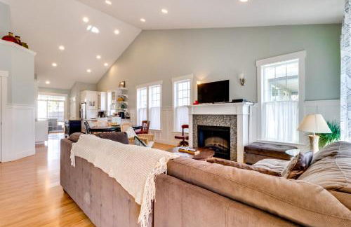 Bonnie Dune - Foto 1