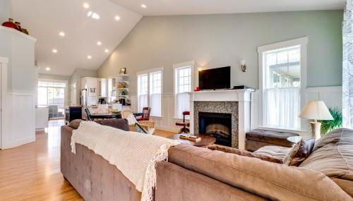 Bonnie Dune - Foto 1