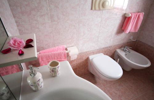 Agriturismo Skerlj - Foto 27