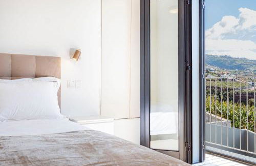 Cocoon House - Foto 5