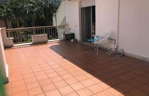 Il Giglio - Photo 10