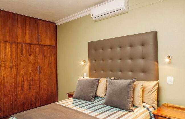 Blyde Canyon, A Forever Resort - Foto 22