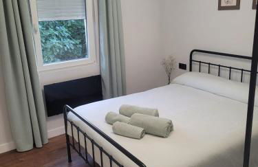 Tourist apartment Loiu-Bizkaia - Foto 20