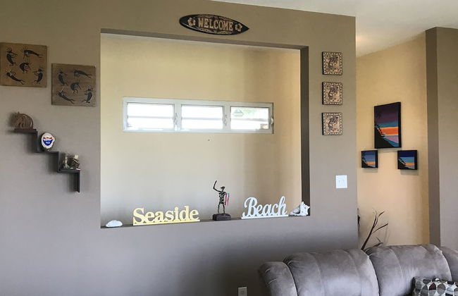 Mango Hill Retreat - Photo 9