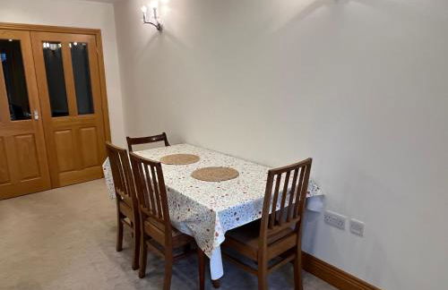 Carpenters Cottage - Photo 8